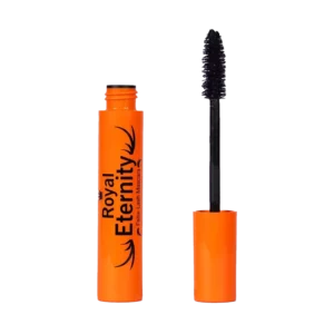 خرید اینترنتی ریمل نارنجی اترنیتی مدل False Lash - پخش عمده لوازم آرایشی و بهداشتی طنین