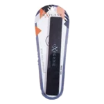 قیمت عمده سوهان ناخن کاغذی اكسيژن مدل Oxygene Nail Professional File ox_278