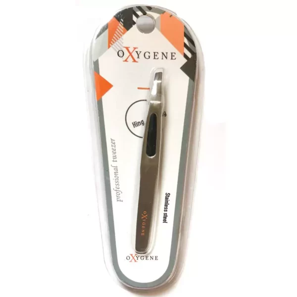 قیمت عمده موچين انبرى انگشتى اكسيژن مدل Oxygen tweezer ox_201