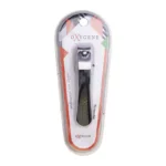 قیمت عمده ناخن گير بزرگ اكسيژن مدل Oxygene nail Clipper ox_207