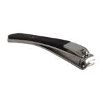 خرید اینترنتی ناخن گير بزرگ اكسيژن مدل Oxygene nail Clipper ox_207 - پخش عمده لوازم آرایشی بهداشتی