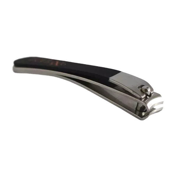 خرید اینترنتی ناخن گير بزرگ اكسيژن مدل Oxygene nail Clipper ox_207 - پخش عمده لوازم آرایشی بهداشتی