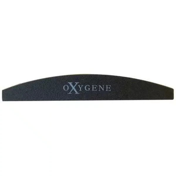 قیمت عمده سوهان ناخن کاغذی اكسيژن مدل Oxygene Nail Professional File ox_268