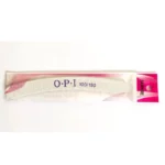 قیمت عمده سوهان دستی ناخن 100/180 هلالی کد 02 او پی آی | OPI