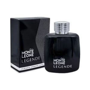 ادکلن مونت بلنک لجند | Mont Blanc Legend 100mL