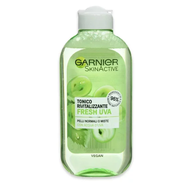 garnier-micellar-water-suitable-for-oily-and-combination-skin-400-ml