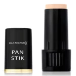 کرم پن استیک مکس فاکتور Max Factor Pan Stik Foundation