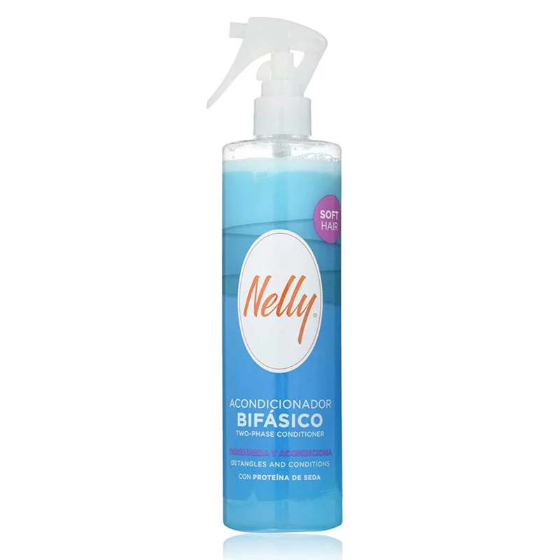 nelly-nourishing-two-phase-hair-spray-suitable-for-damaged-hair