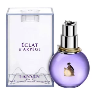 ادکلن اکلت زنانه اصل(لانوین اکلت) | Lanvin Eclat d