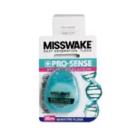 قیمت عمده نخ دندان فوق العاده نازک میسویک Misswake مدل Pro-Sense