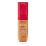 کرم پودر بورژوا مدل Healthy Mix ا Bourjois Healthy Mix Foundation