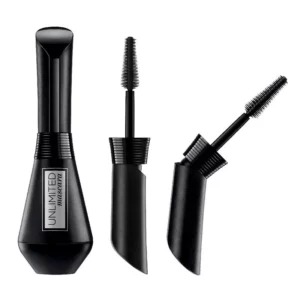 ریمل لورال Loreal Unlimited Mascara