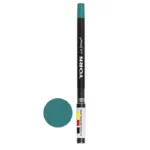 مداد چشم رنگی یورن شماره ۰5 YORN eyeliner penci