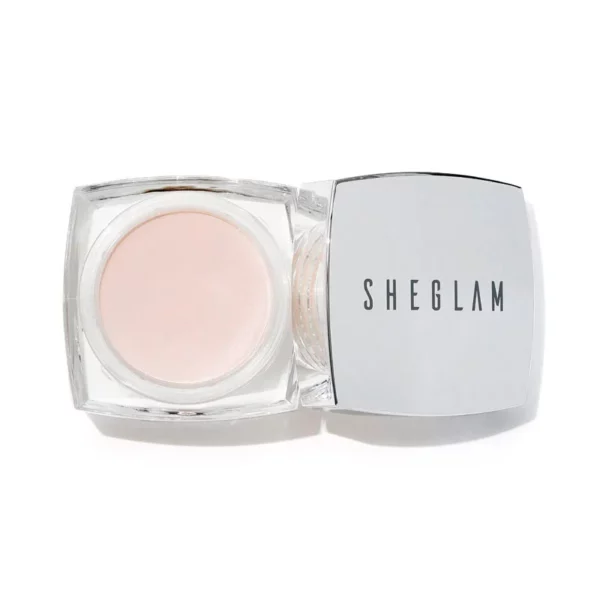 پرایمر شیگلم مدل بیرتدی اسکین | SheGlam birthday skin primer