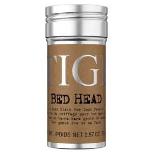 وز گیر صابونی تی جی Tigi Bed Head Wax Stick 75g