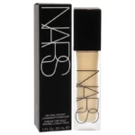 کرم پودر نارس مدل NARS Natural Radiant Longwear Foundation