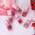 رژ گونه مایع اسنس مدل Color Blood Liquid Blush