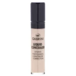 کانسیلر مایع گابرینی مدل Liquid Concealer