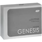 خرید ادوتویلت مردانه عماد آرا مدل Genesis